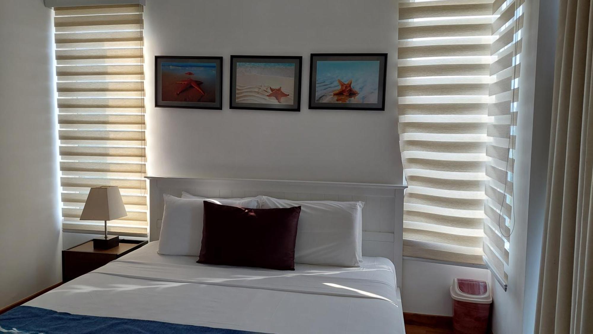 Beach Paradise Nilaveli Trincomalee Exterior photo